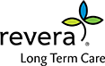 Revera 