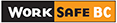 WorkSafeBC